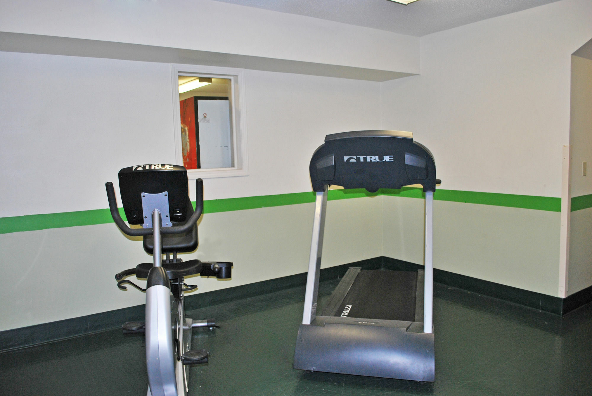 Welcome Suites Hazelwood Extended Stay Hotel Eksteriør bilde