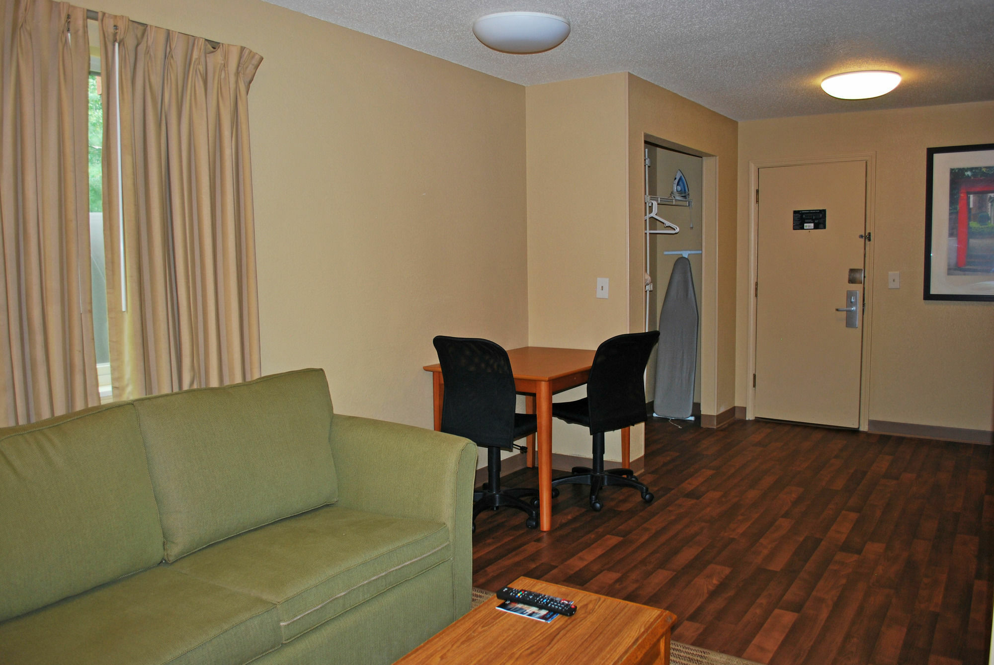 Welcome Suites Hazelwood Extended Stay Hotel Eksteriør bilde